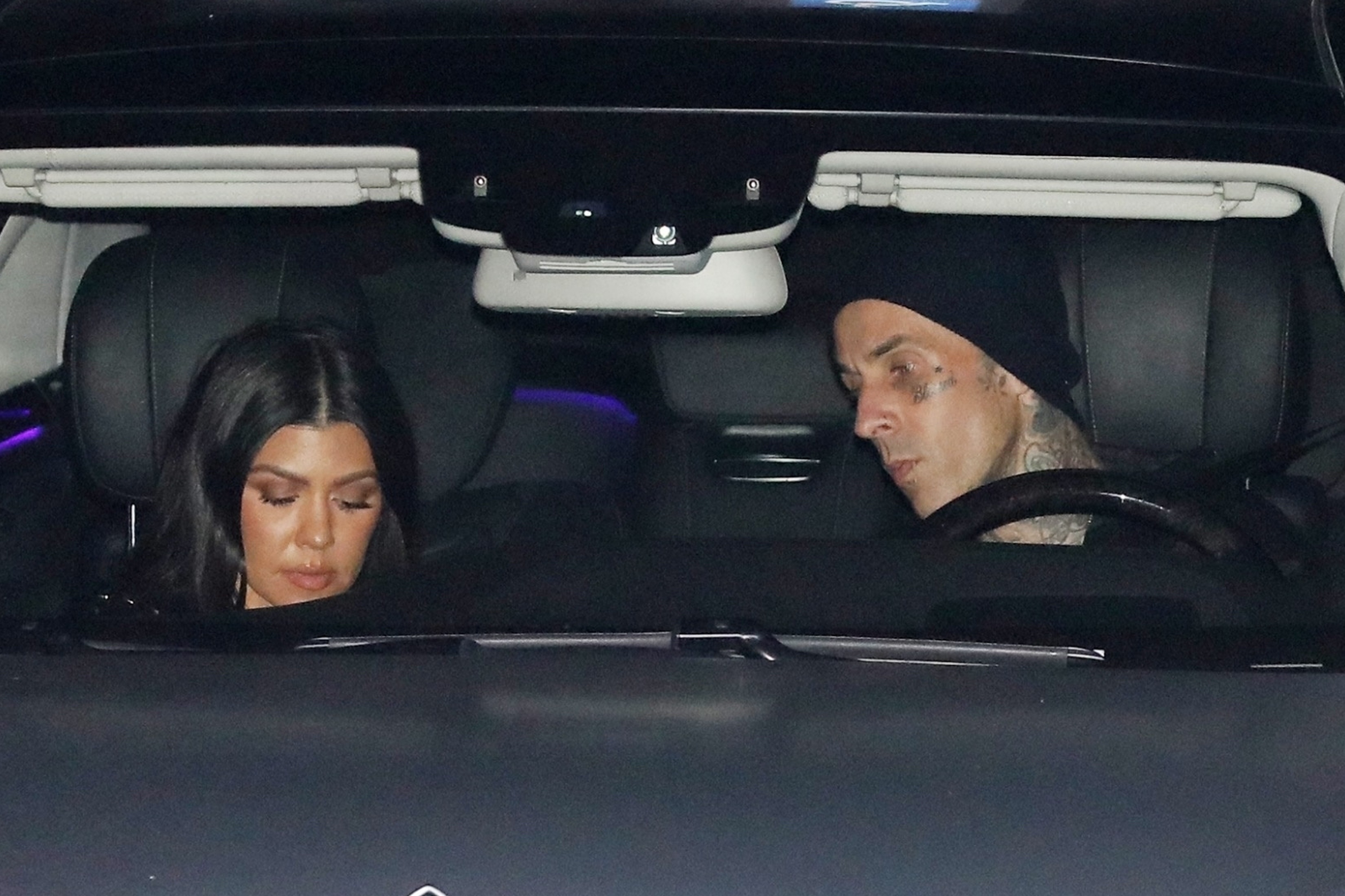 Access_Kardashian_008.jpg