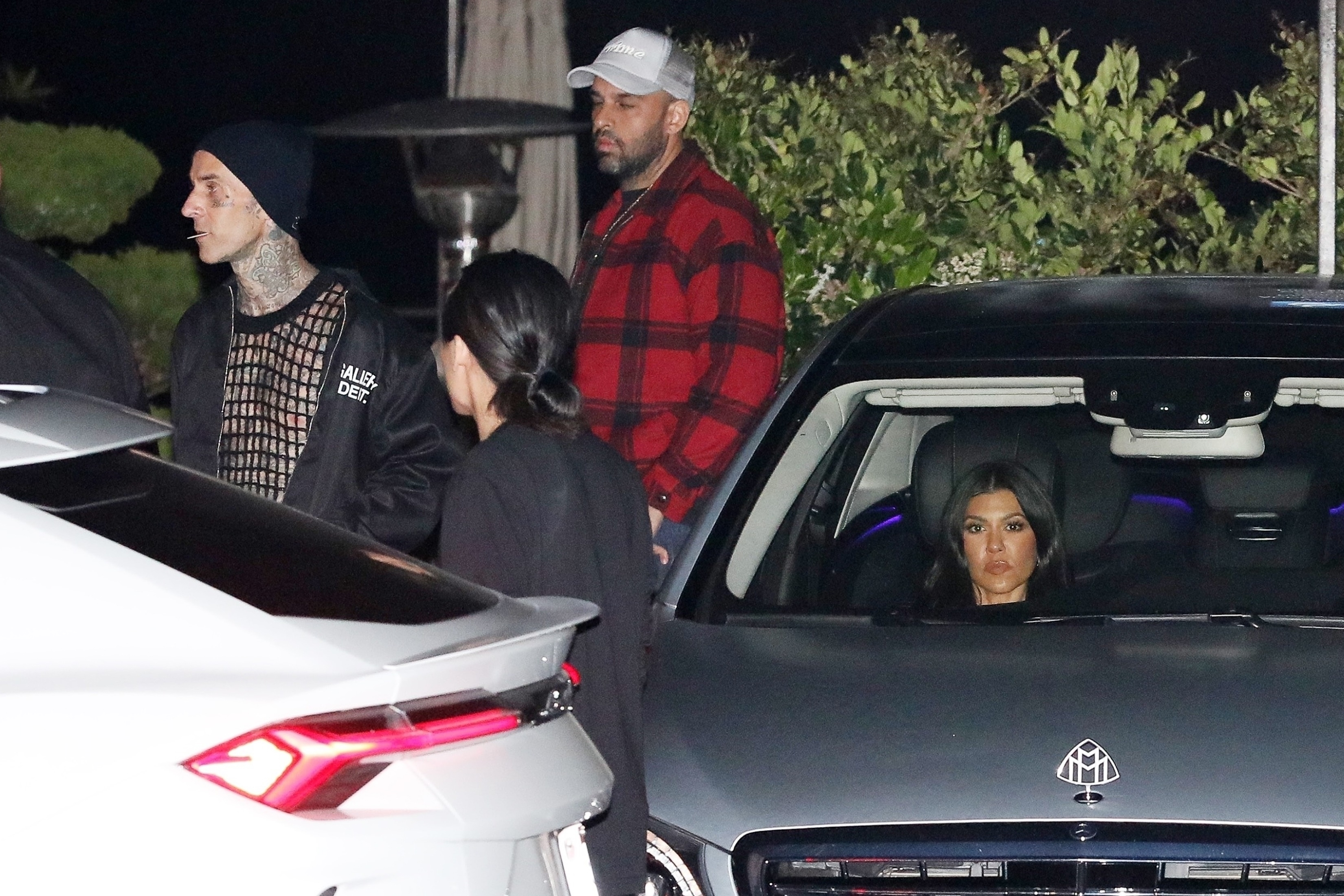 Access_Kardashian_009.jpg