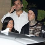 Access_Kardashian_001.jpg