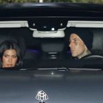 Access_Kardashian_0011.jpg