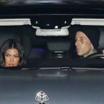 Access_Kardashian_0012.jpg