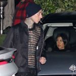 Access_Kardashian_002.jpg