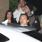 Access_Kardashian_003.jpg