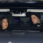 Access_Kardashian_004.jpg