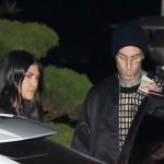 Access_Kardashian_005.jpg
