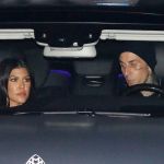 Access_Kardashian_006.jpg