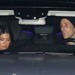 Access_Kardashian_007.jpg