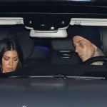 Access_Kardashian_008.jpg