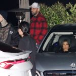 Access_Kardashian_009.jpg