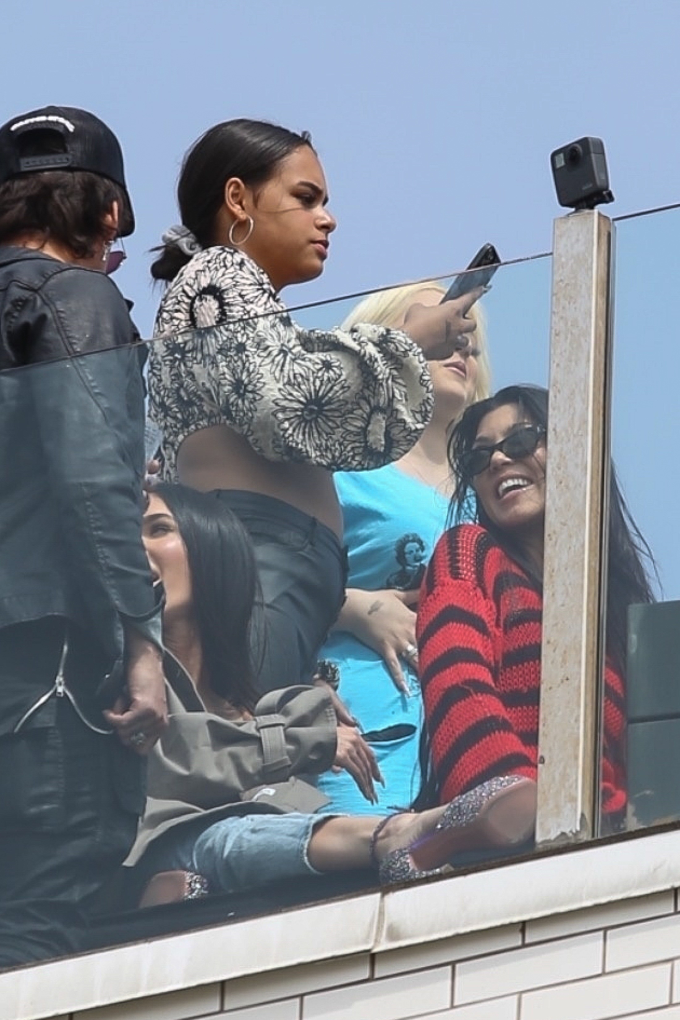 Access_Kardashian_003.jpg