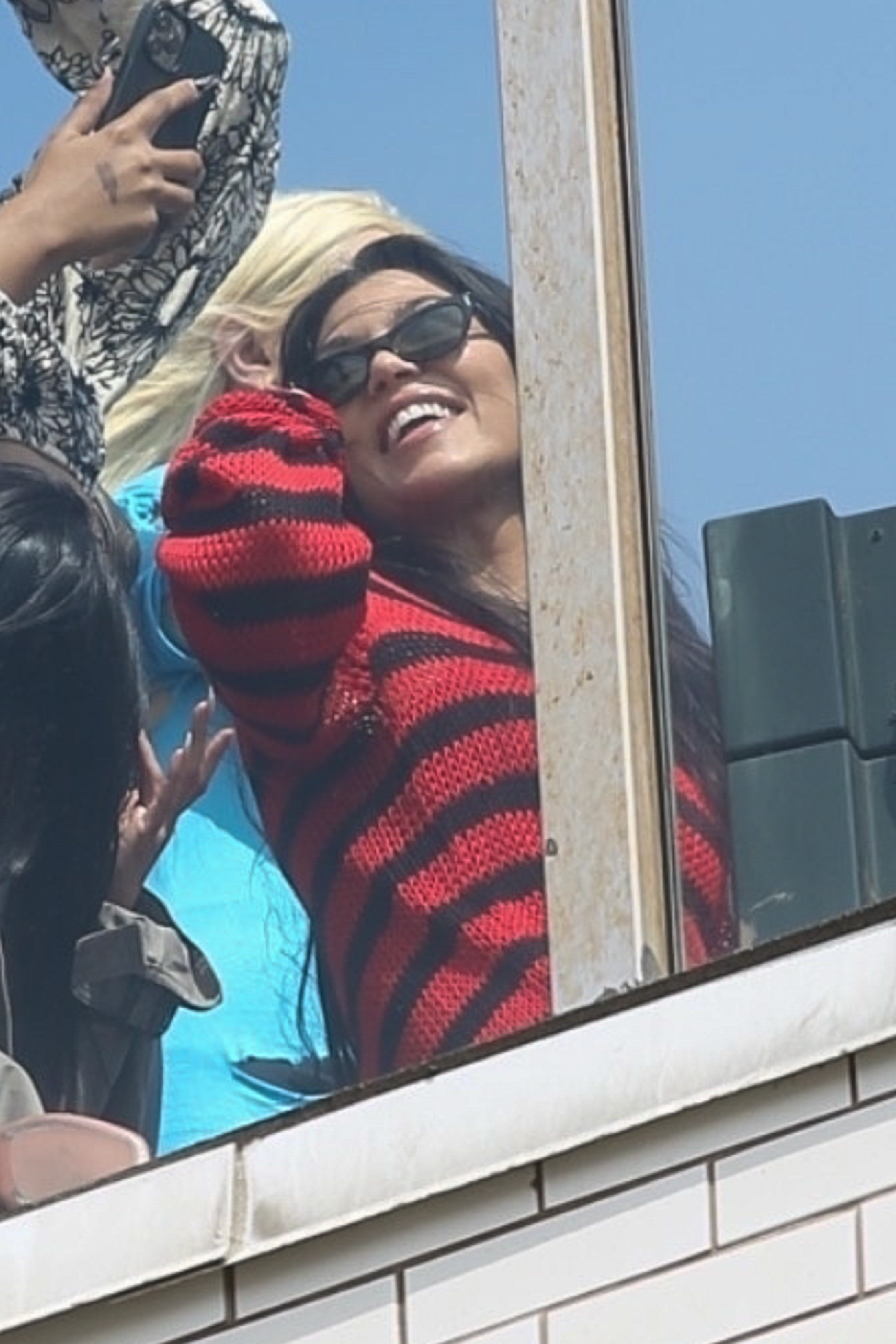 Access_Kardashian_004.jpg