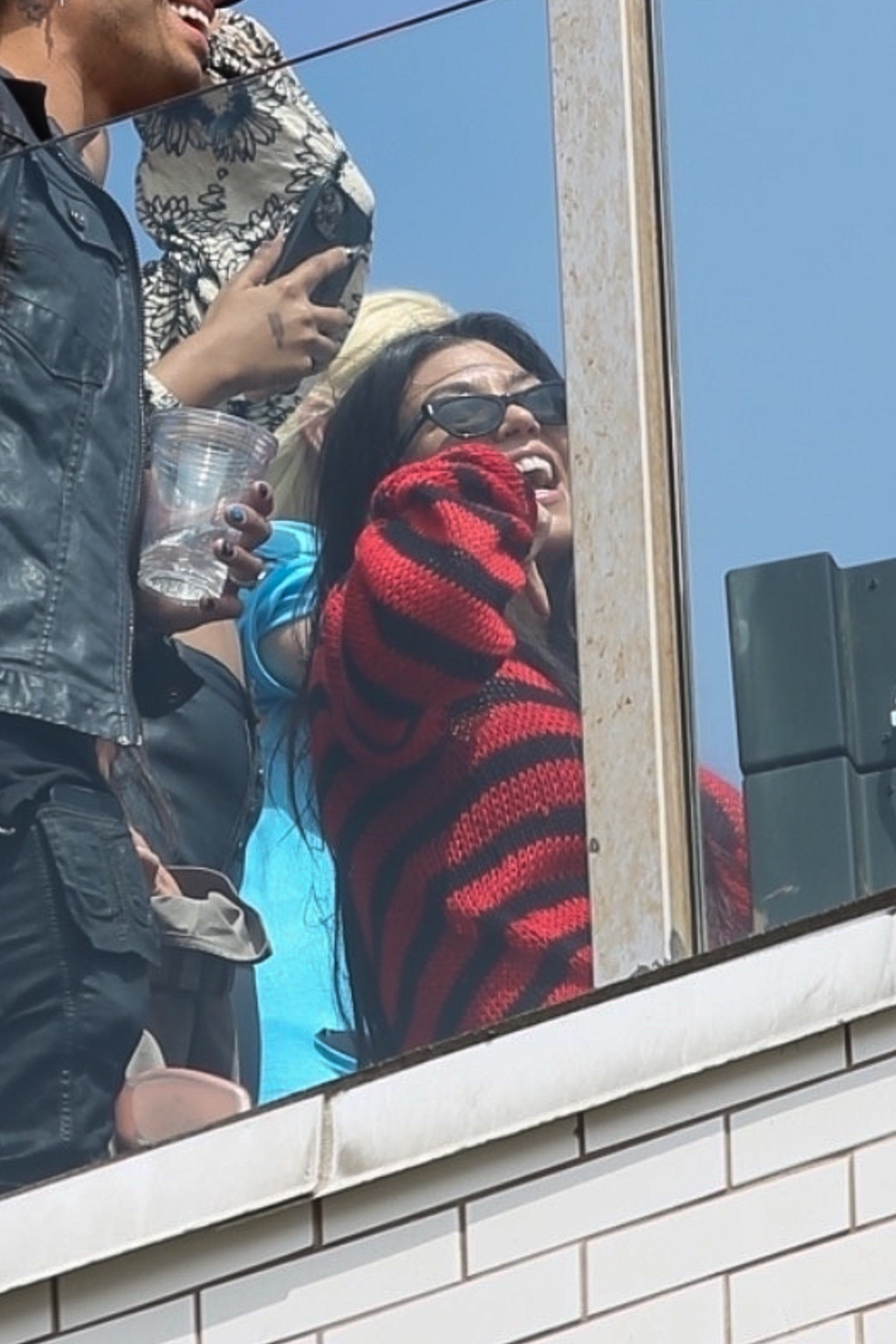 Access_Kardashian_005.jpg