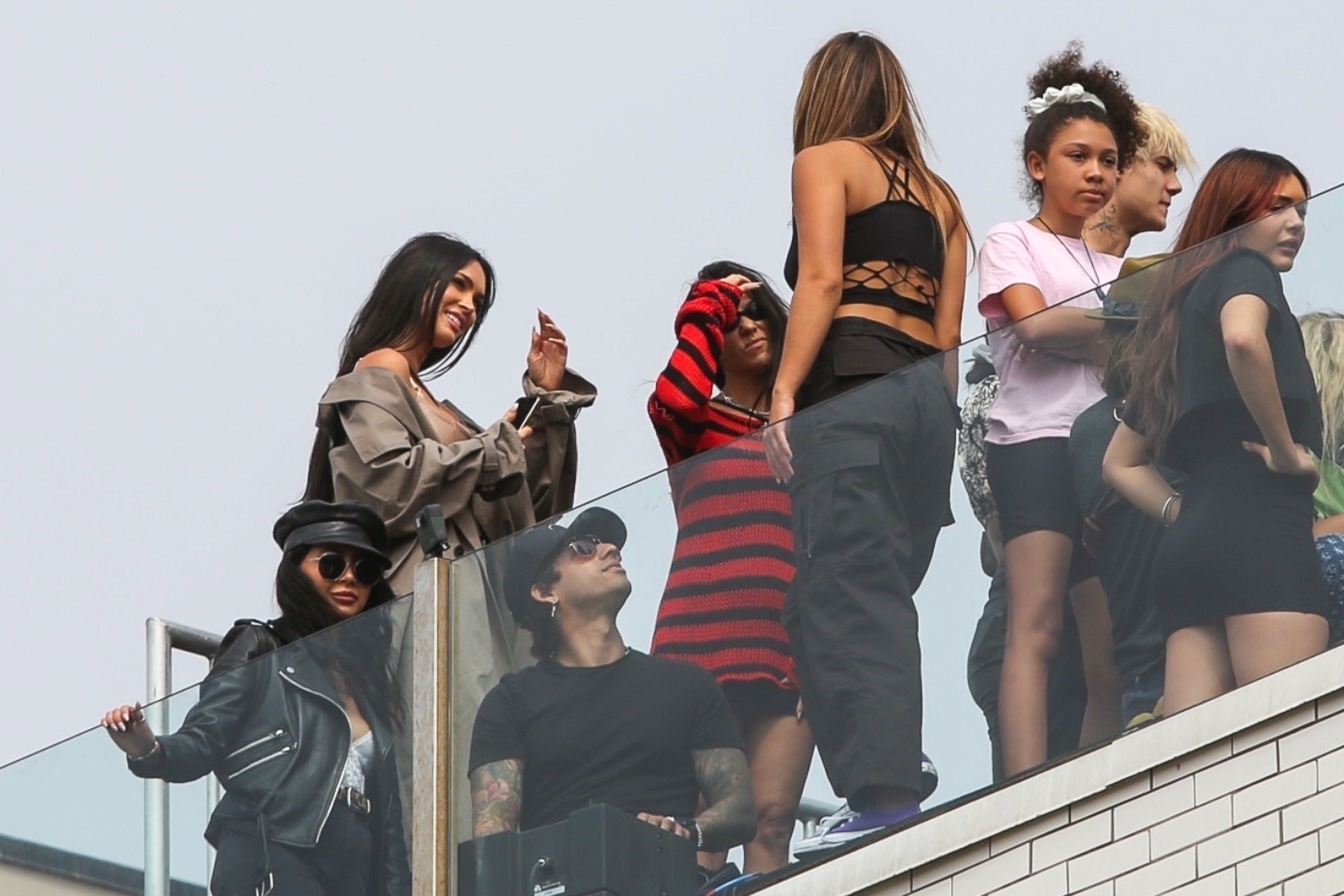 Access_Kardashian_006.jpg