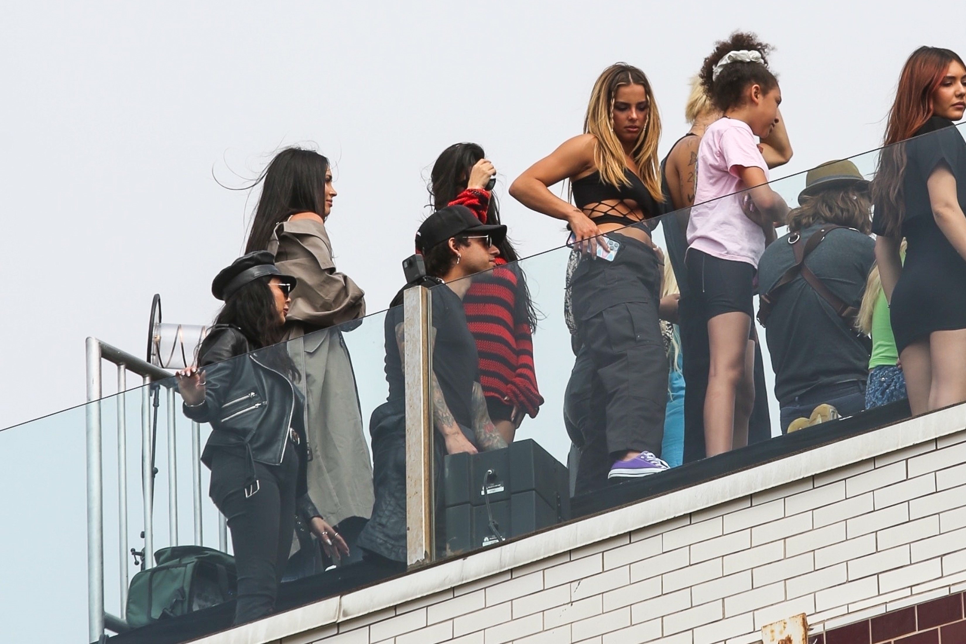 Access_Kardashian_007.jpg
