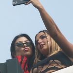 Access_Kardashian_001.jpg