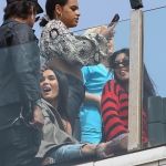 Access_Kardashian_002.jpg
