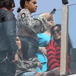 Access_Kardashian_003.jpg