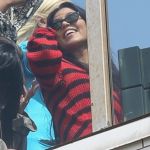 Access_Kardashian_004.jpg