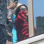 Access_Kardashian_005.jpg