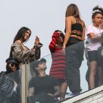 Access_Kardashian_006.jpg