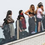 Access_Kardashian_007.jpg