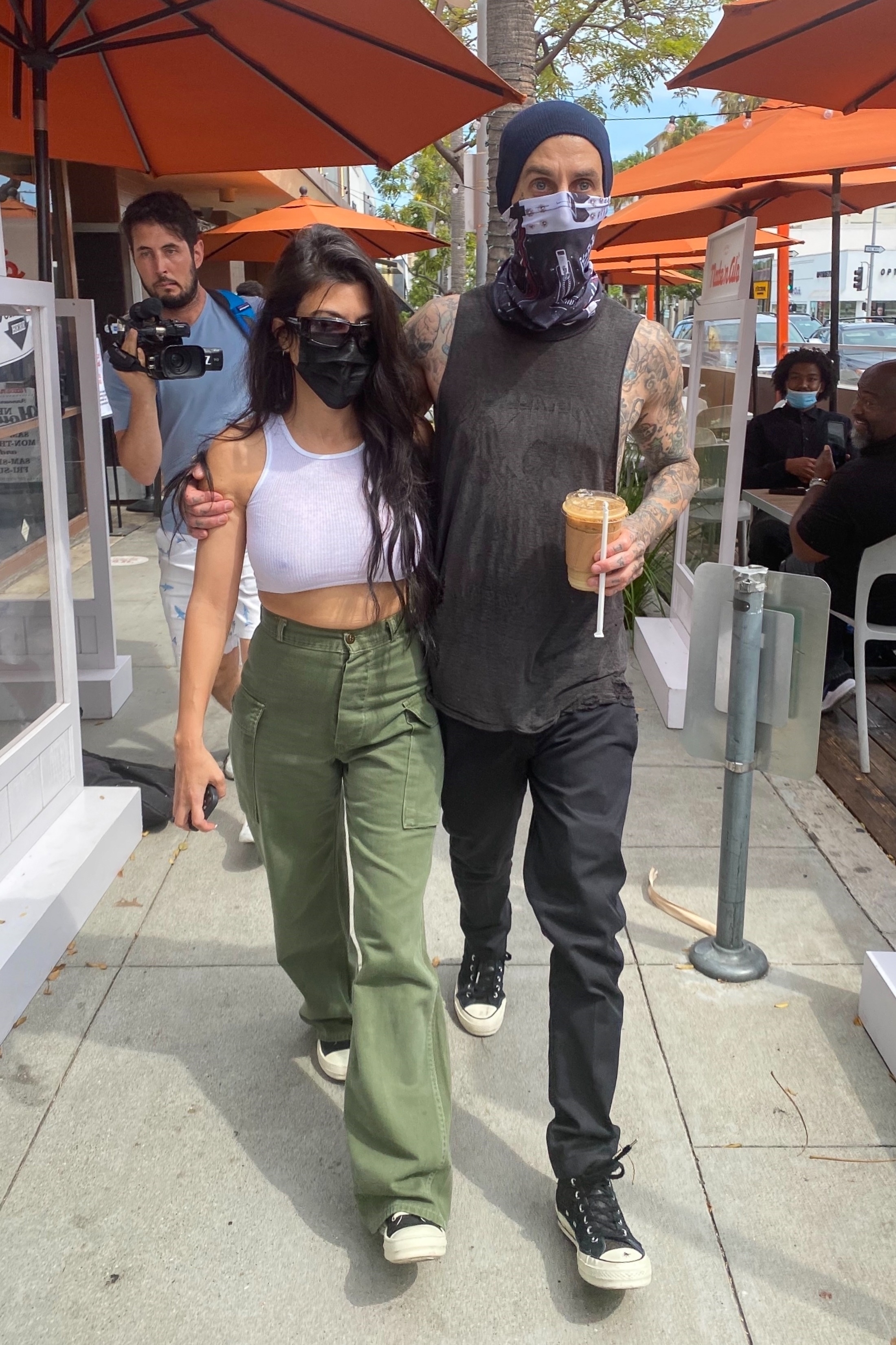 Access_Kardashian_0010.jpg