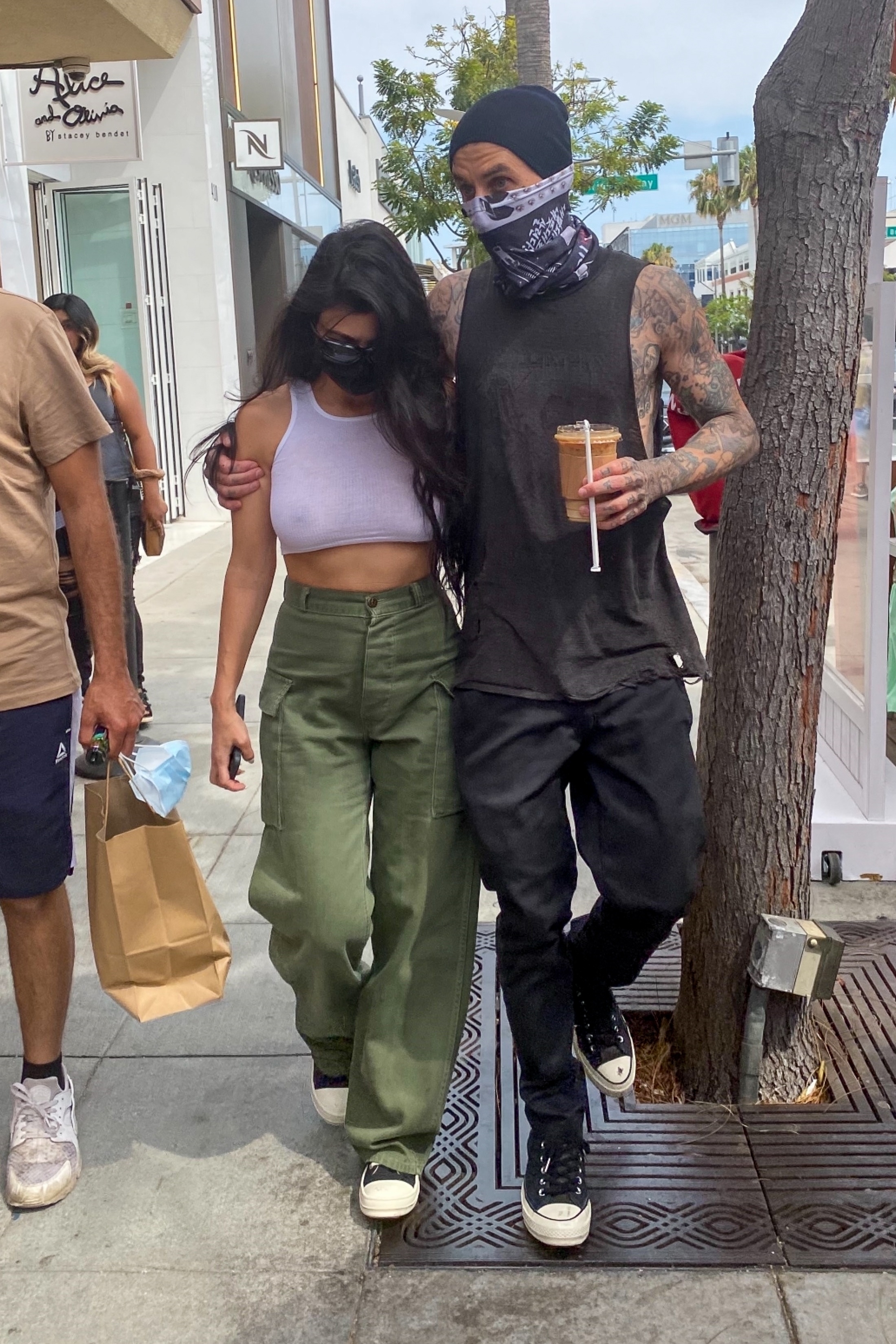 Access_Kardashian_0011.jpg