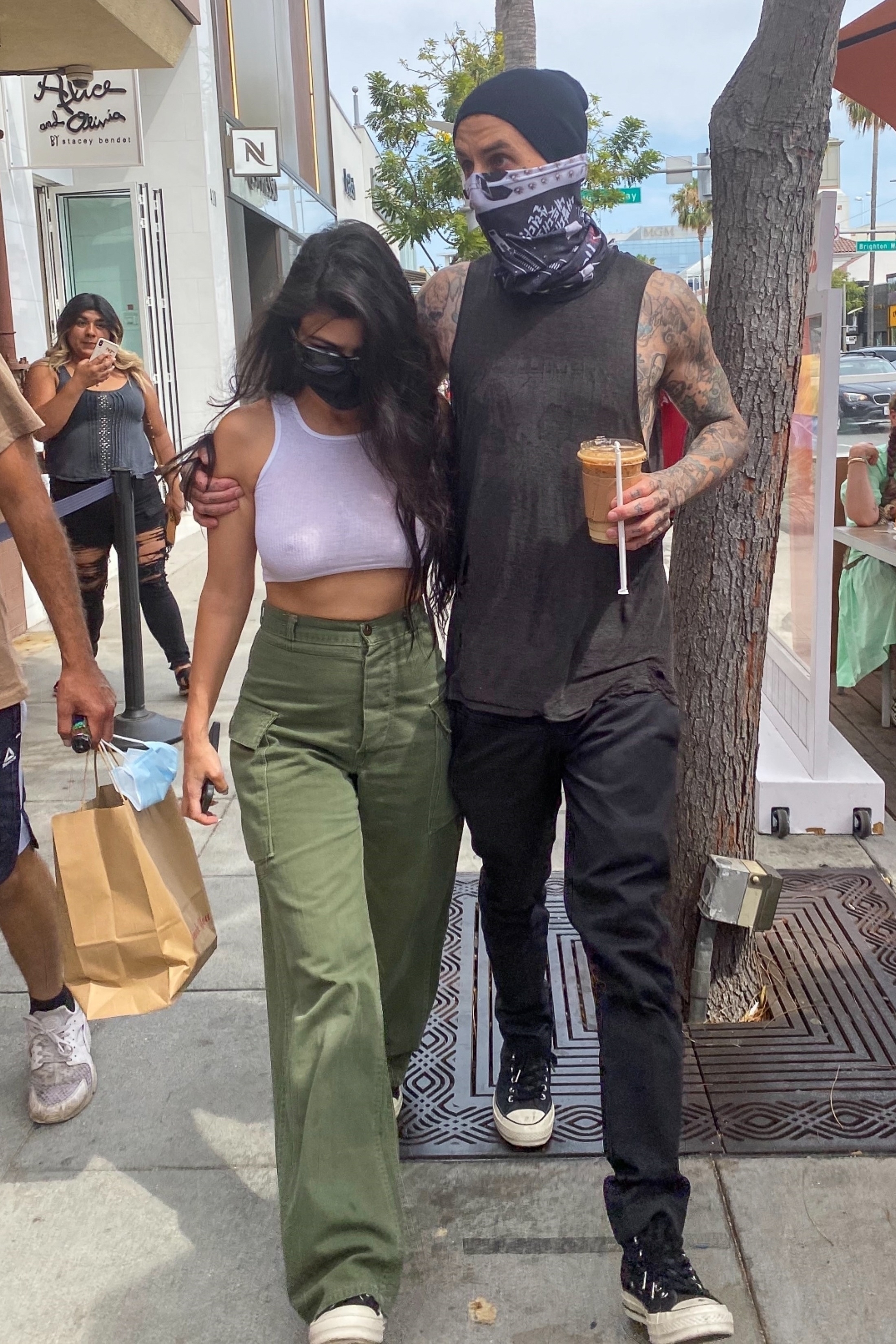 Access_Kardashian_0012.jpg
