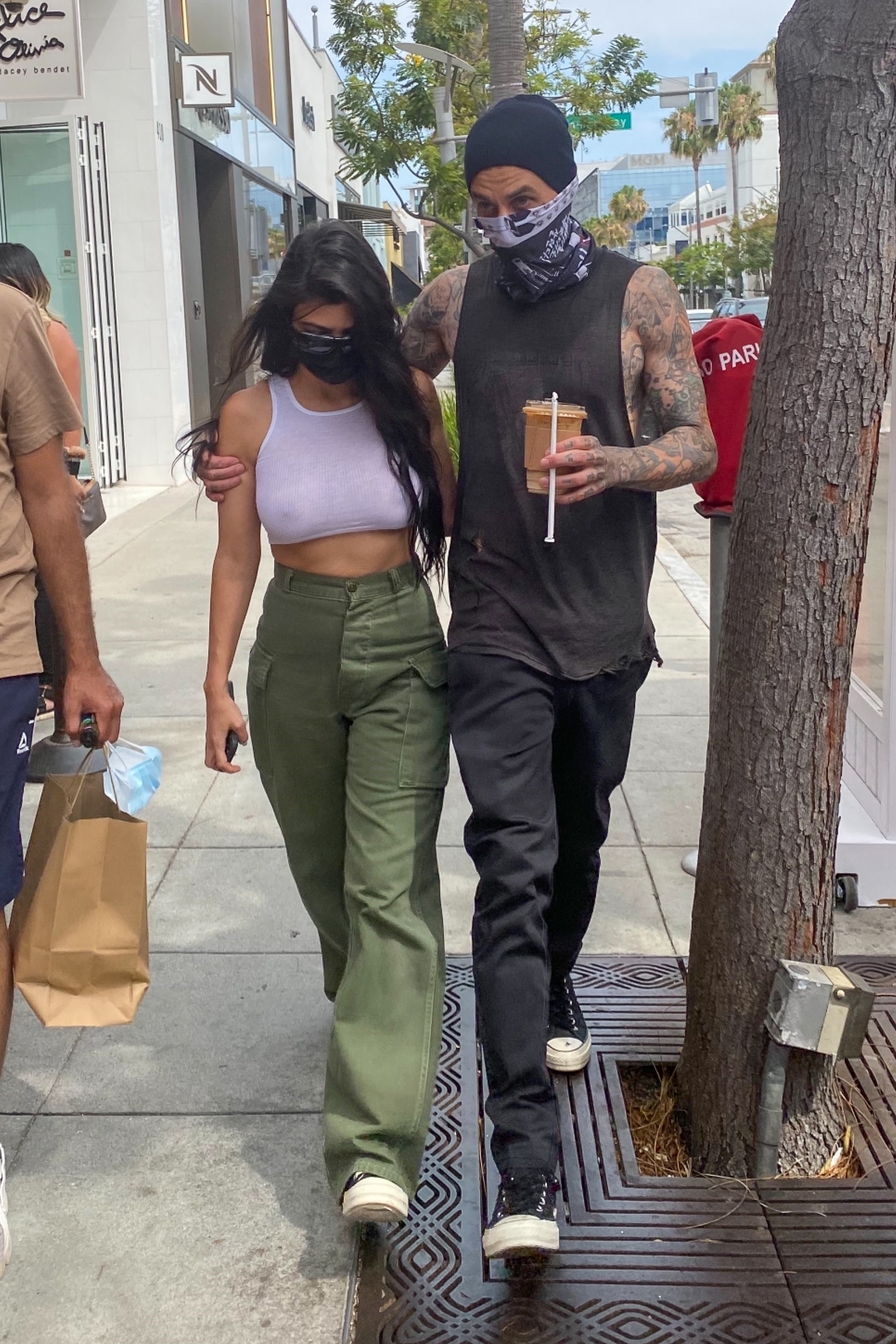 Access_Kardashian_0013.jpg