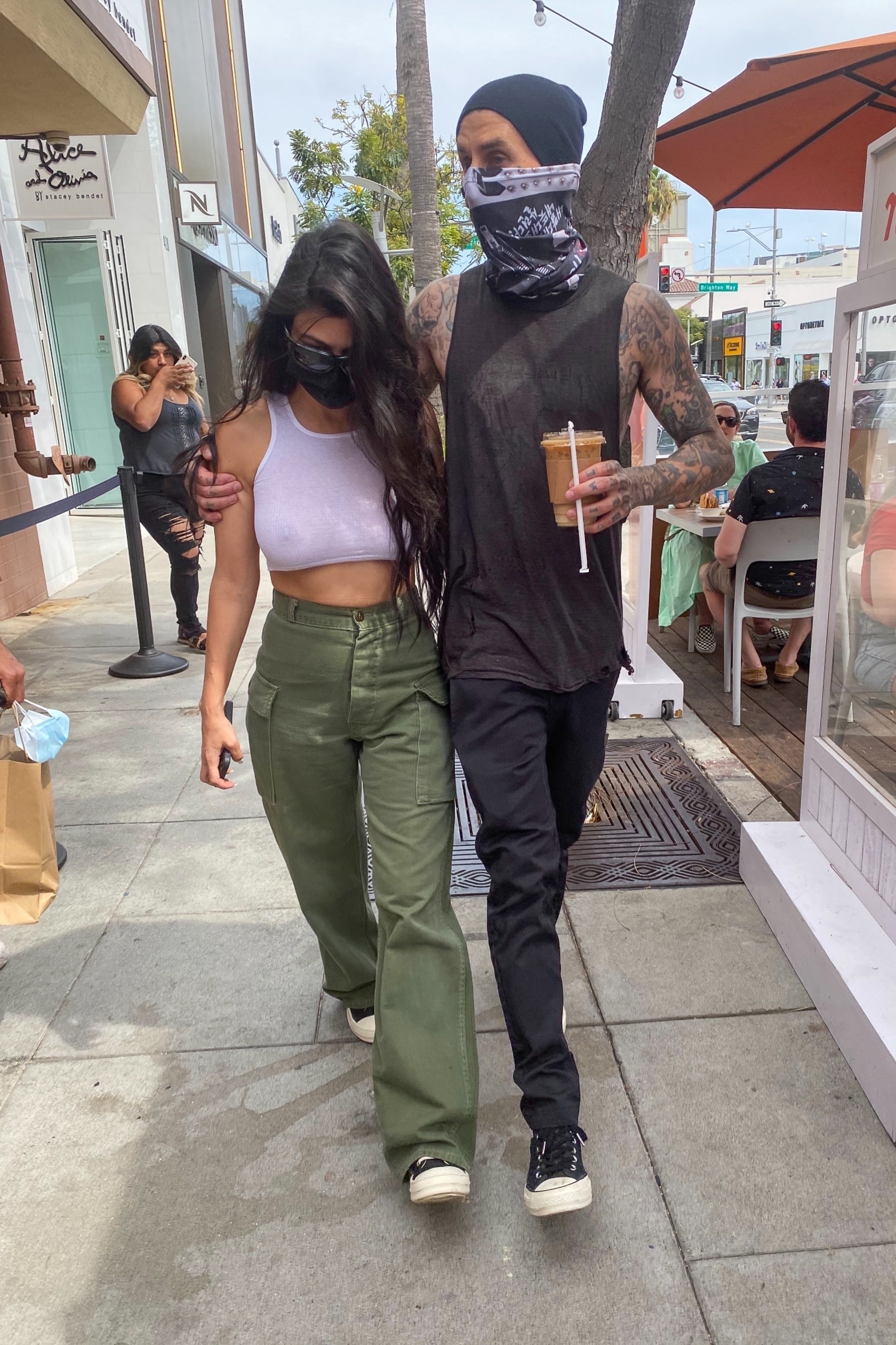 Access_Kardashian_0014.jpg