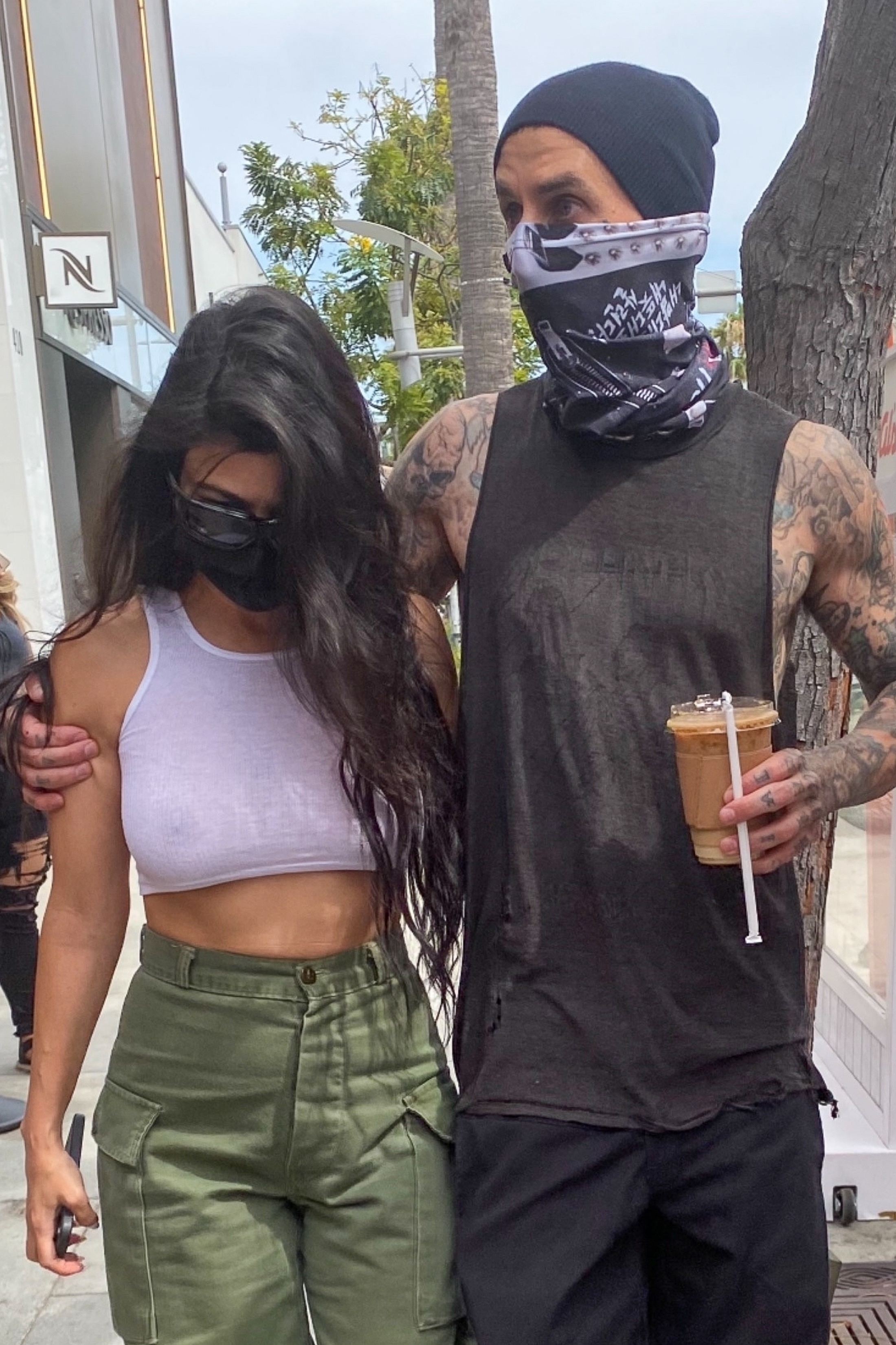 Access_Kardashian_0015.jpg