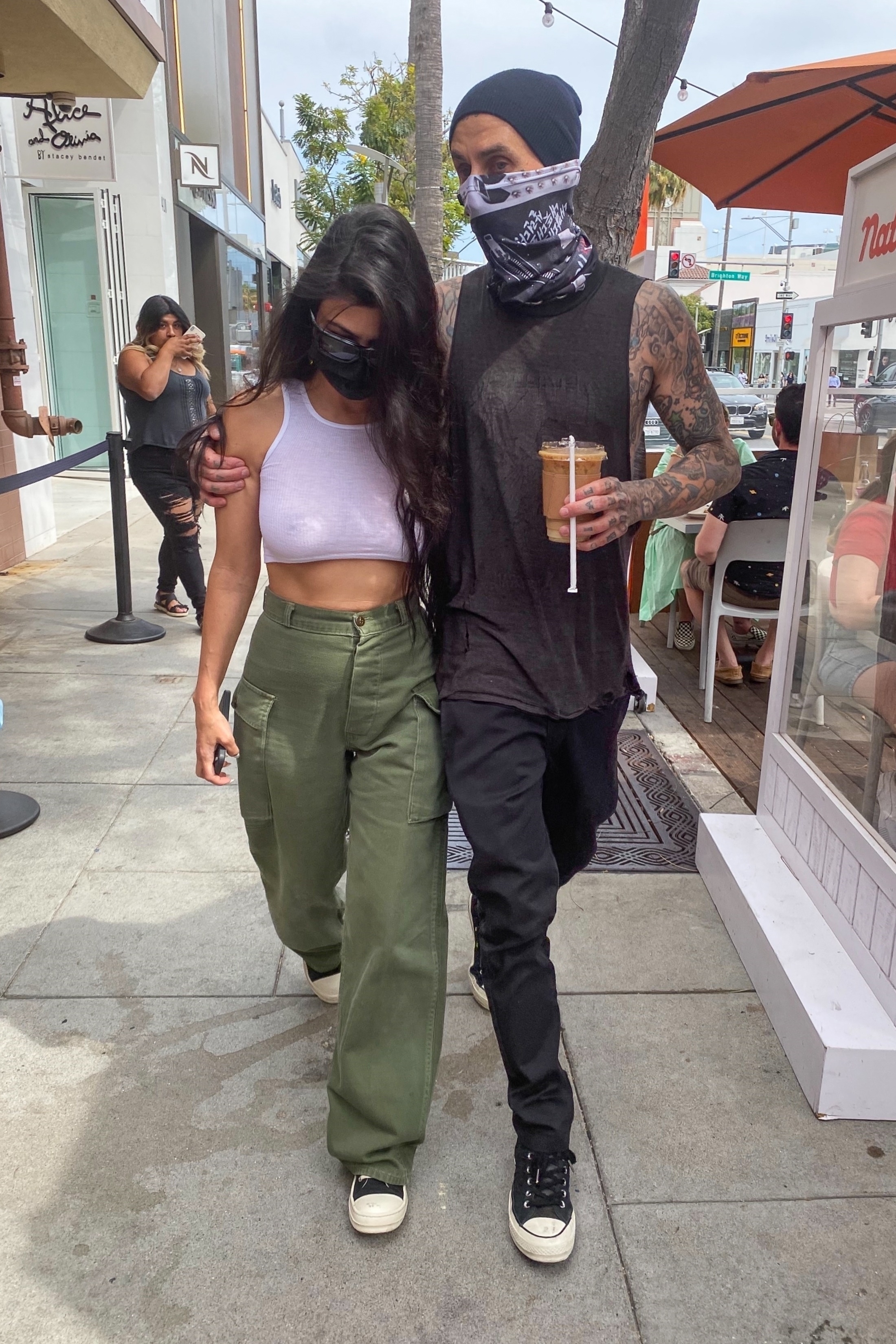 Access_Kardashian_0016.jpg