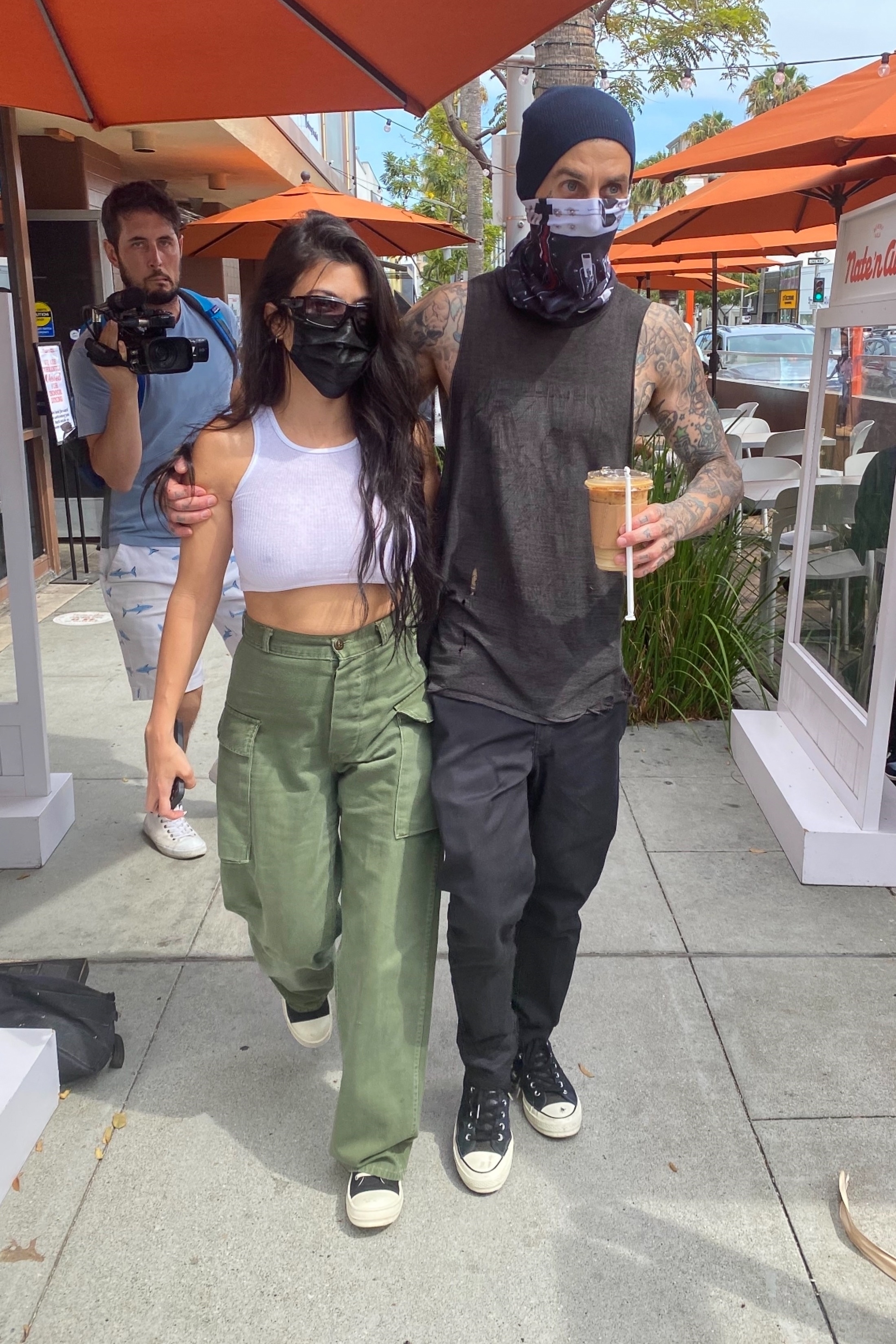 Access_Kardashian_002.jpg