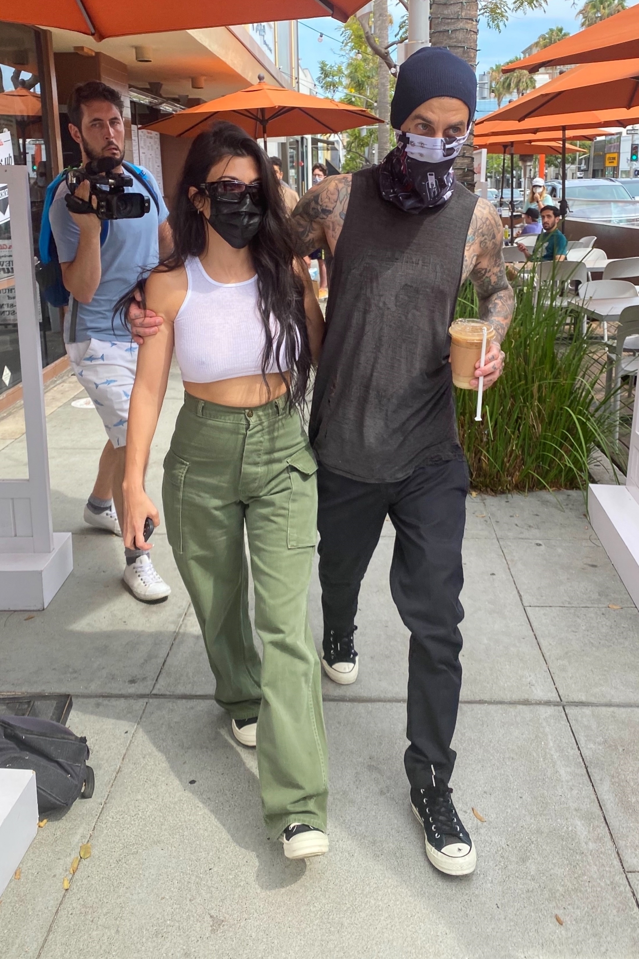 Access_Kardashian_004.jpg
