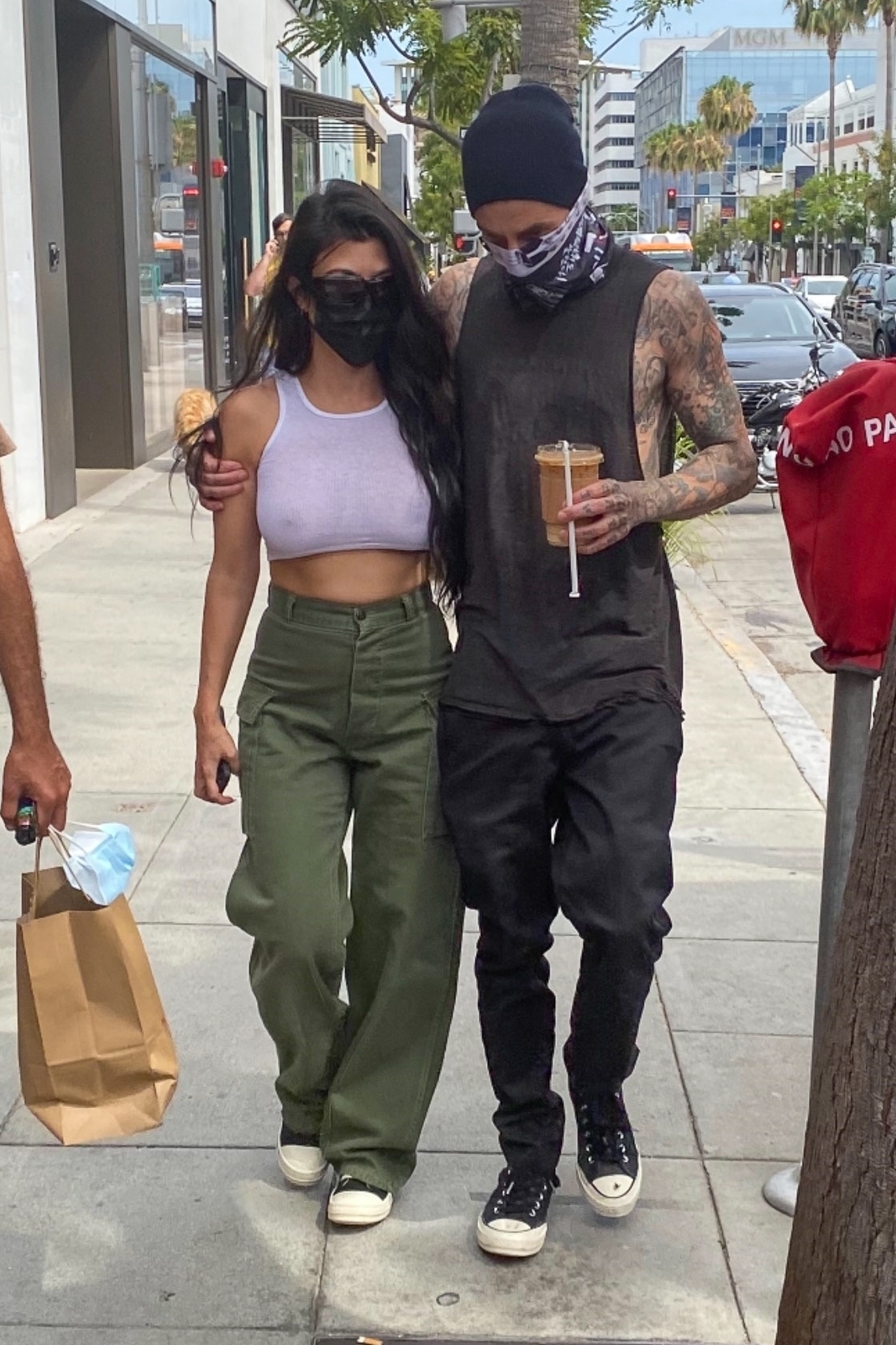 Access_Kardashian_005.jpg