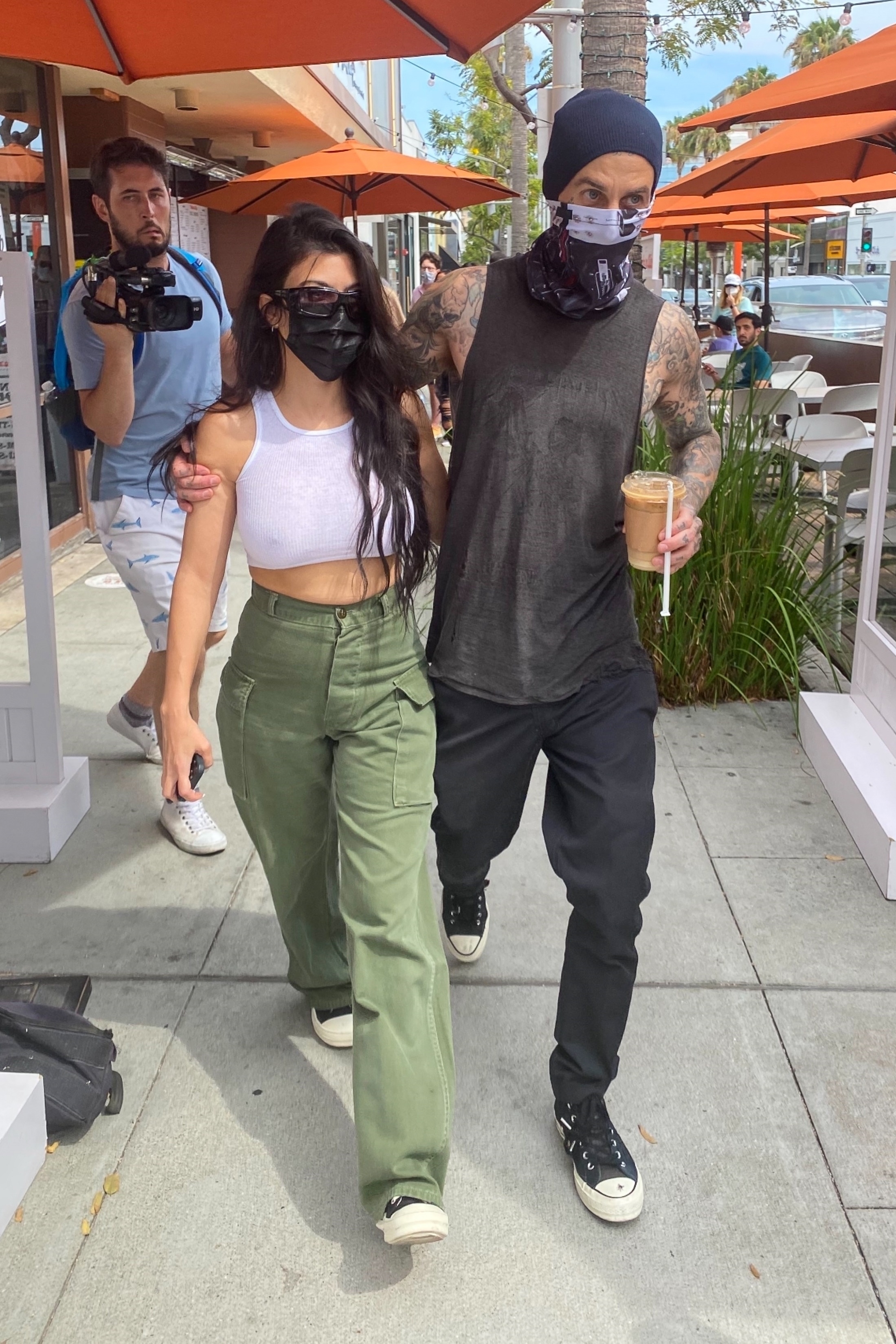 Access_Kardashian_006.jpg