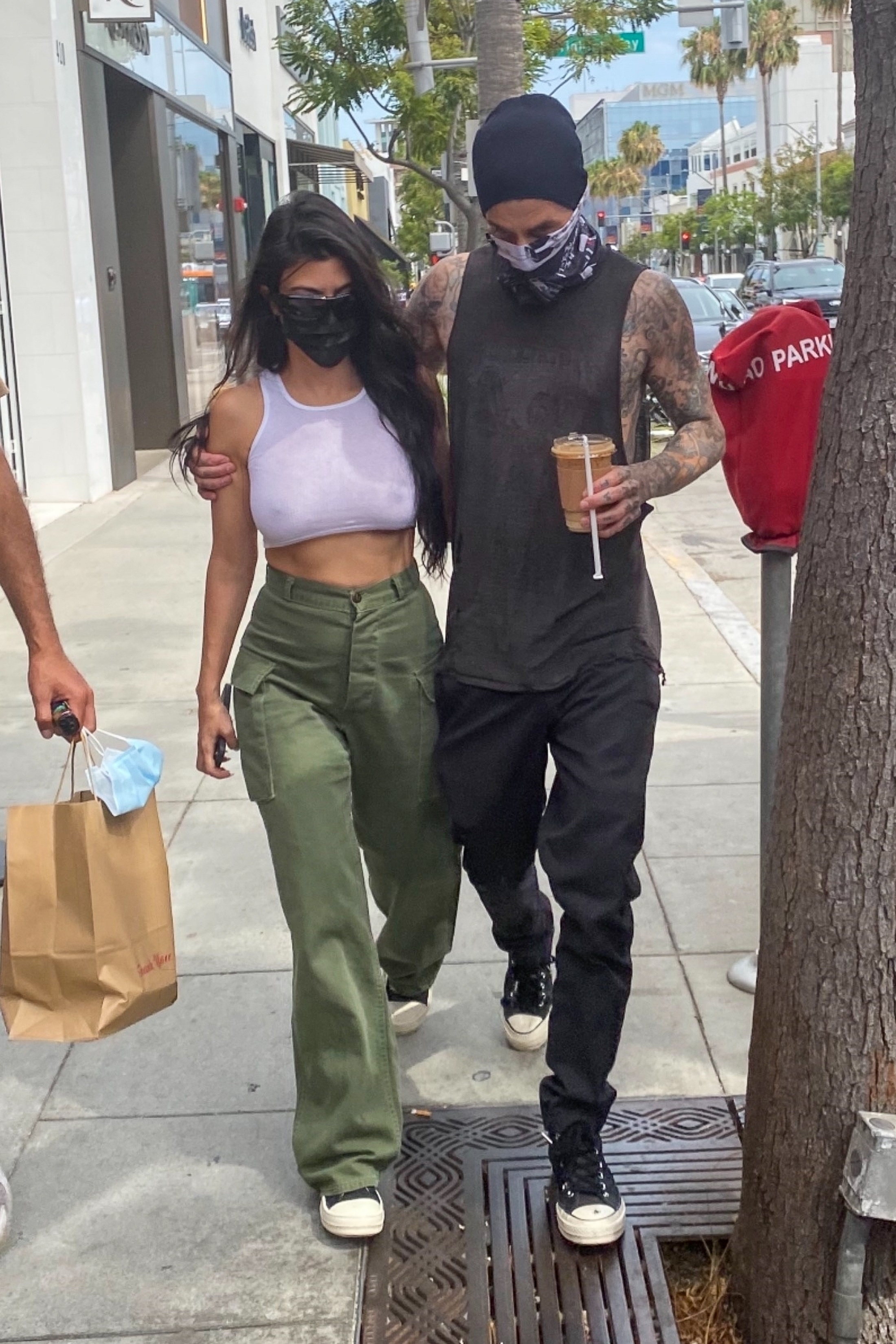 Access_Kardashian_007.jpg