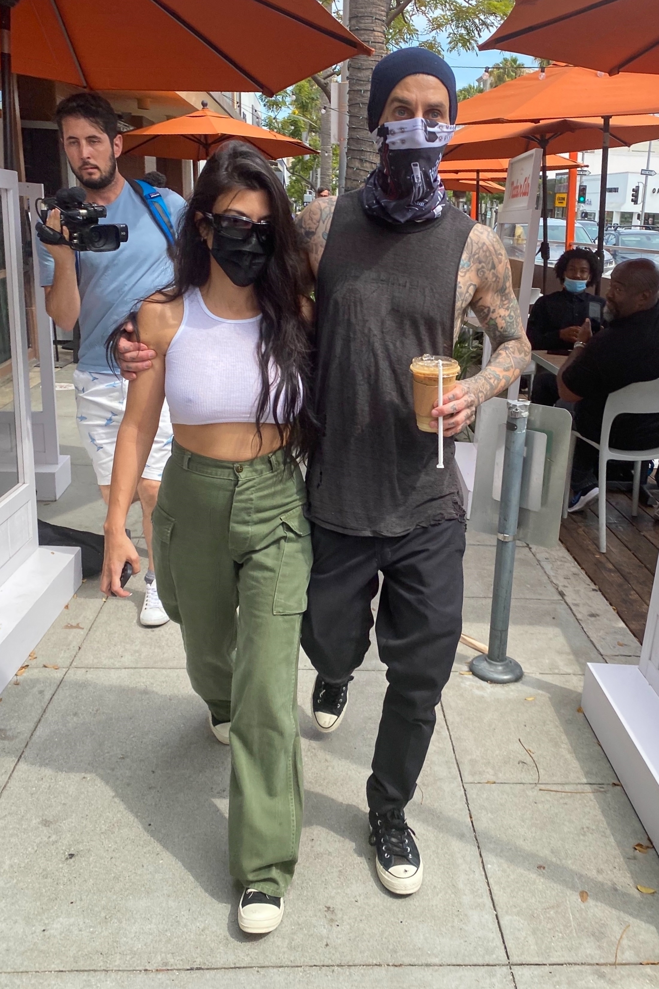 Access_Kardashian_008.jpg