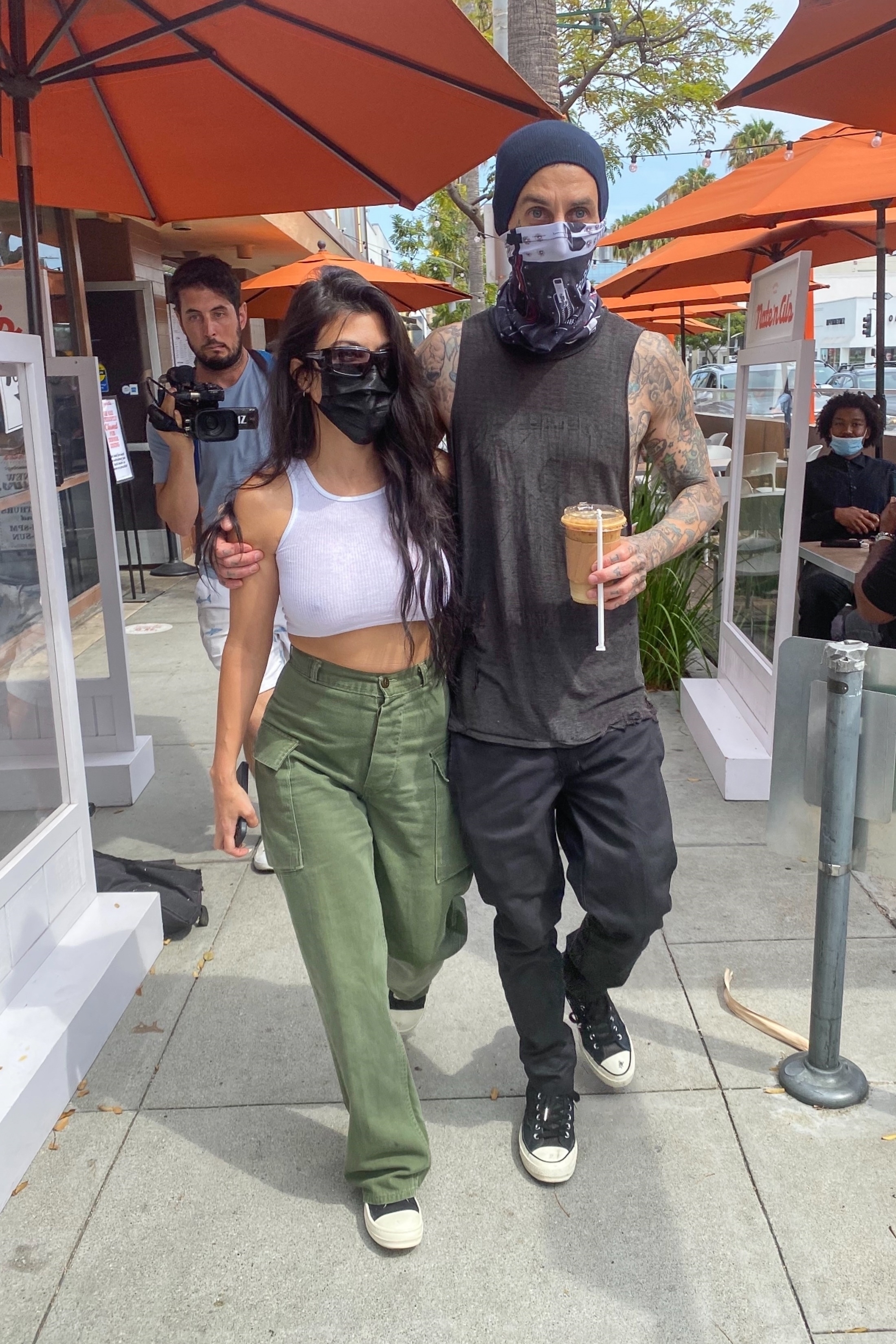 Access_Kardashian_009.jpg