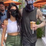 Access_Kardashian_001.jpg