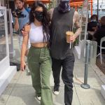 Access_Kardashian_0010.jpg