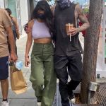 Access_Kardashian_0011.jpg