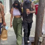 Access_Kardashian_0013.jpg