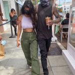 Access_Kardashian_0014.jpg