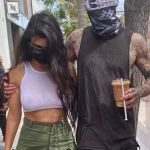Access_Kardashian_0015.jpg