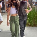 Access_Kardashian_0017.jpg
