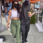 Access_Kardashian_002.jpg