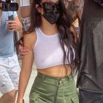 Access_Kardashian_003.jpg