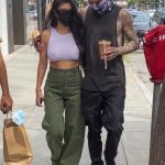 Access_Kardashian_005.jpg