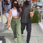 Access_Kardashian_006.jpg